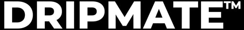 DRIPMATE™